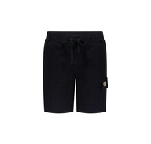 Moodstreet Jongens Short BENNO