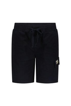 Moodstreet Jongens Short BENNO