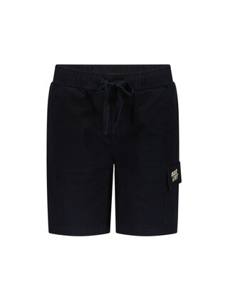 Moodstreet Jongens Short BENNO