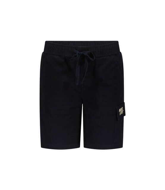 Moodstreet Jongens Short BENNO Moodstreet Jongens Short BENNO
