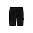 Moodstreet Moodstreet Jongens Short BENNO
