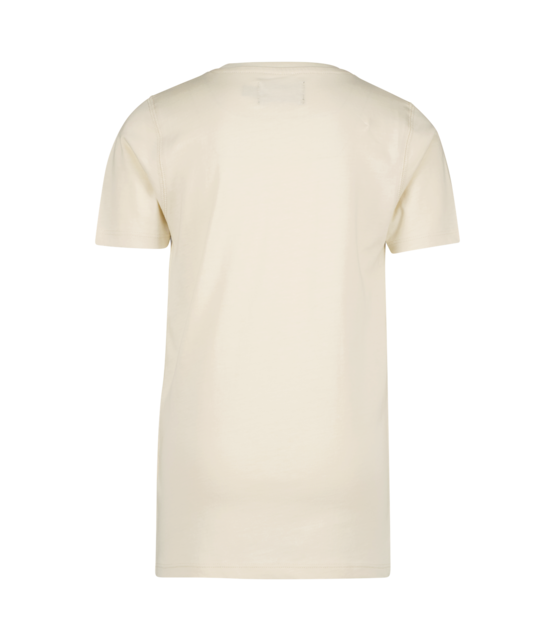 Raizzed Jongens T-Shirt SHERIDAN