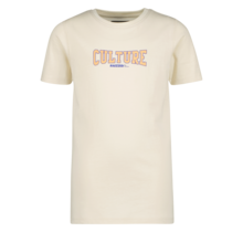 Raizzed Jongens T-Shirt SHERIDAN