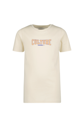 Raizzed Jongens T-Shirt SHERIDAN