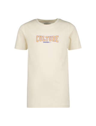 Raizzed Jongens T-Shirt SHERIDAN