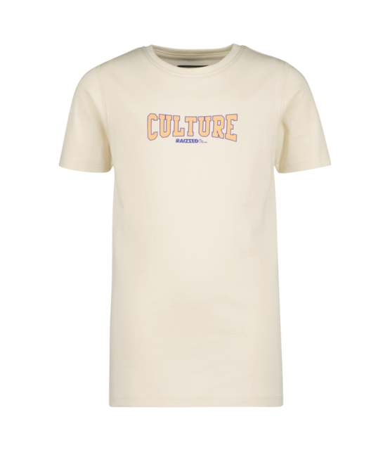 Raizzed Jongens T-Shirt SHERIDAN