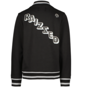 Raizzed Jongens Vest WATSON Raizzed Jongens Vest WATSON