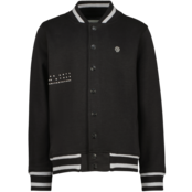 Raizzed Jongens Vest WATSON Raizzed Jongens Vest WATSON