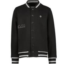 Raizzed Jongens Vest WATSON