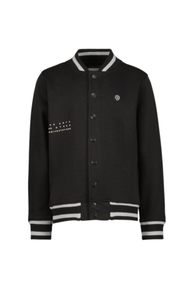 Raizzed Jongens Vest WATSON