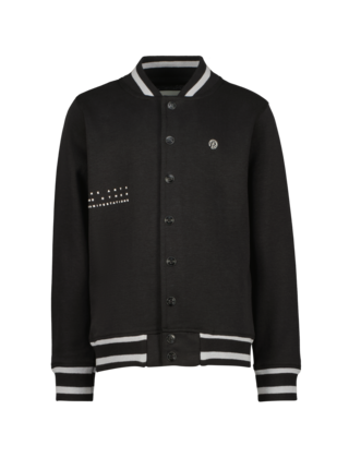 Raizzed Jongens Vest WATSON