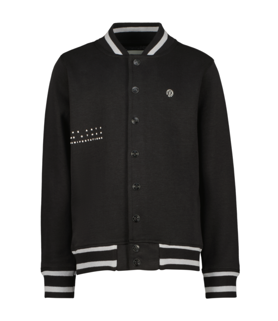 Raizzed Jongens Vest WATSON Raizzed Jongens Vest WATSON