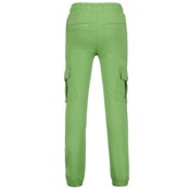 Raizzed Jongens Broek SUMTER