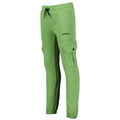 Raizzed Jongens Broek SUMTER