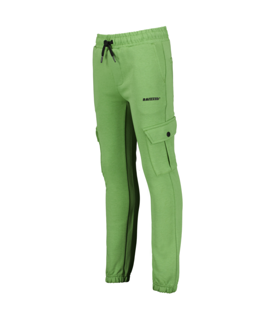 Raizzed Jongens Broek SUMTER