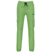 Raizzed Jongens Broek SUMTER