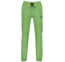 Raizzed Jongens Broek SUMTER