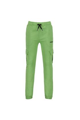 Raizzed Jongens Broek SUMTER
