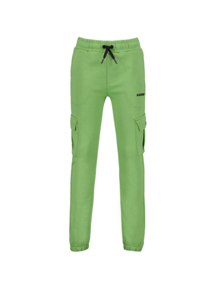 Raizzed Jongens Broek SUMTER