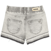 Raizzed Meisjes Short LUANDA