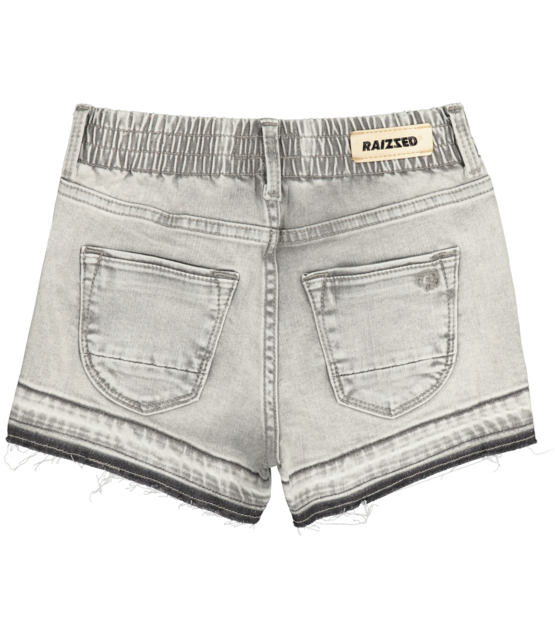 Raizzed Meisjes Short LUANDA