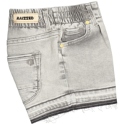 Raizzed Meisjes Short LUANDA