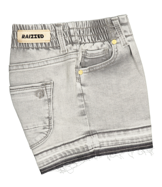 Raizzed Meisjes Short LUANDA