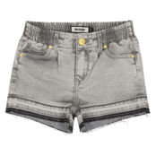 Raizzed Meisjes Short LUANDA