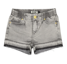 Raizzed Meisjes Short LUANDA