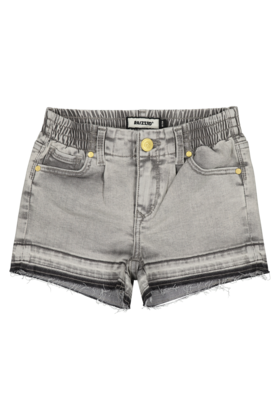 Raizzed Meisjes Short LUANDA