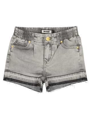Raizzed Meisjes Short LUANDA