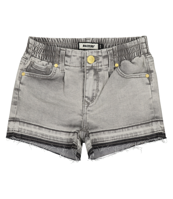 Raizzed Meisjes Short LUANDA