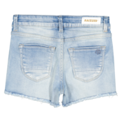 Raizzed Meisjes Short LOUISIANA CRAFTED