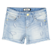 Raizzed Meisjes Short LOUISIANA CRAFTED