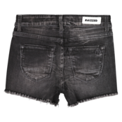 Raizzed Meisjes Short LOUISIANA CRAFTED