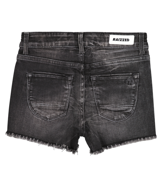 Raizzed Meisjes Short LOUISIANA CRAFTED