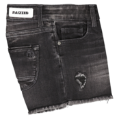 Raizzed Meisjes Short LOUISIANA CRAFTED