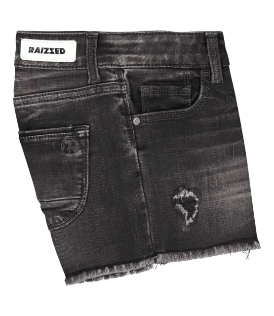 Raizzed Meisjes Short LOUISIANA CRAFTED