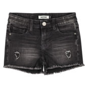 Raizzed Meisjes Short LOUISIANA CRAFTED