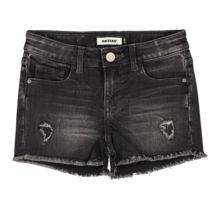 Raizzed Meisjes Short LOUISIANA CRAFTED