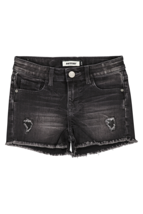 Raizzed Meisjes Short LOUISIANA CRAFTED