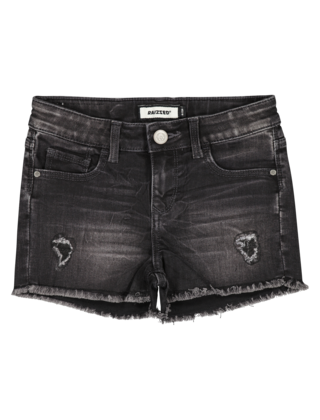 Raizzed Meisjes Short LOUISIANA CRAFTED