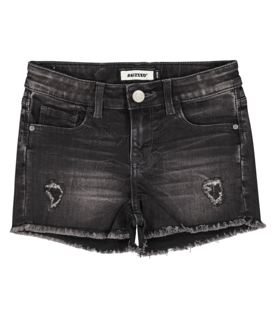Raizzed Meisjes Short LOUISIANA CRAFTED