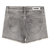Raizzed Meisjes Short LOUISIANA