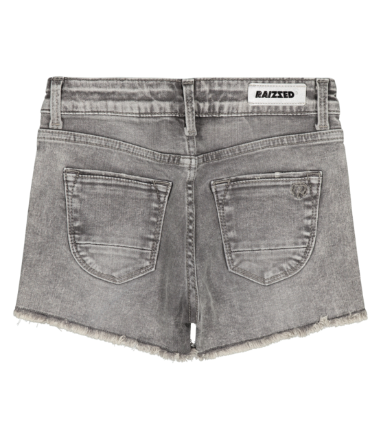 Raizzed Meisjes Short LOUISIANA
