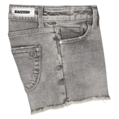 Raizzed Meisjes Short LOUISIANA