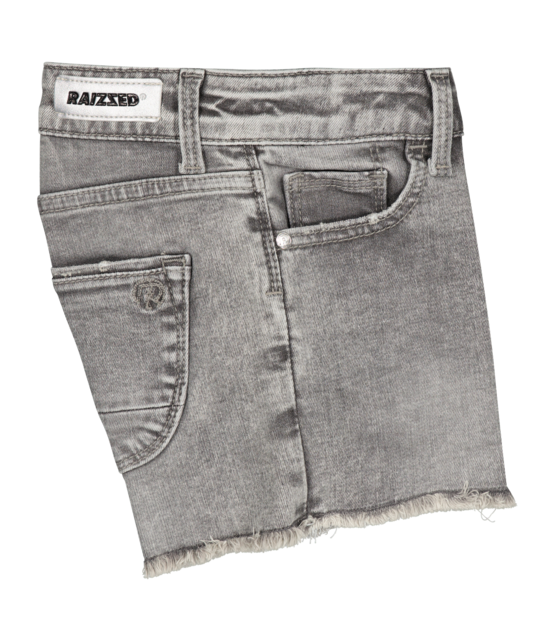 Raizzed Meisjes Short LOUISIANA