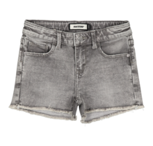 Raizzed Meisjes Short LOUISIANA