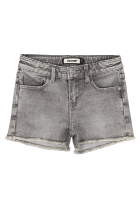 Raizzed Meisjes Short LOUISIANA