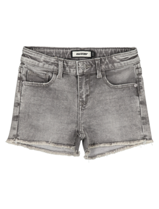 Raizzed Meisjes Short LOUISIANA